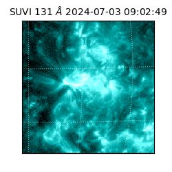 suvi - 2024-07-03T09:02:49.021000