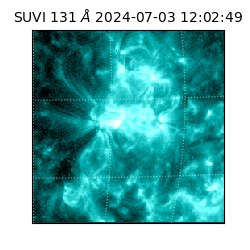 suvi - 2024-07-03T12:02:49.461000