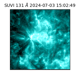 suvi - 2024-07-03T15:02:49.899000