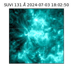 suvi - 2024-07-03T18:02:50.335000