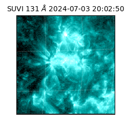 suvi - 2024-07-03T20:02:50.627000