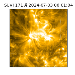 suvi - 2024-07-03T06:01:04.969000