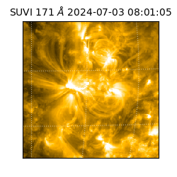 suvi - 2024-07-03T08:01:05.311000