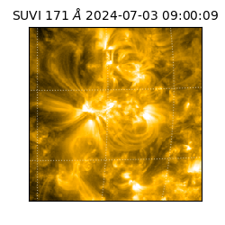 suvi - 2024-07-03T09:00:09.023000