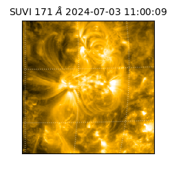 suvi - 2024-07-03T11:00:09.315000