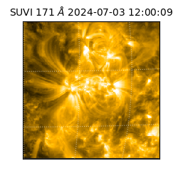 suvi - 2024-07-03T12:00:09.461000