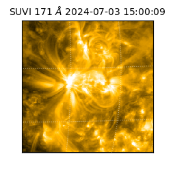 suvi - 2024-07-03T15:00:09.899000