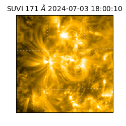 suvi - 2024-07-03T18:00:10.335000