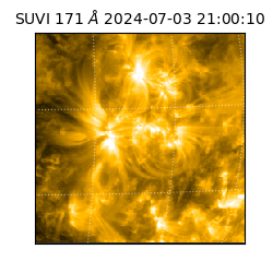 suvi - 2024-07-03T21:00:10.773000