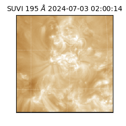 suvi - 2024-07-03T02:00:14.273000