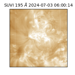 suvi - 2024-07-03T06:00:14.965000
