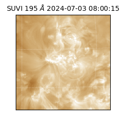 suvi - 2024-07-03T08:00:15.311000