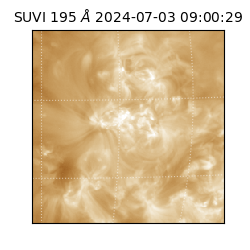 suvi - 2024-07-03T09:00:29.023000