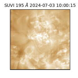 suvi - 2024-07-03T10:00:15.659000