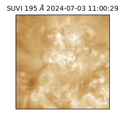 suvi - 2024-07-03T11:00:29.315000