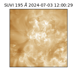 suvi - 2024-07-03T12:00:29.463000