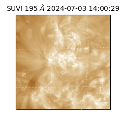 suvi - 2024-07-03T14:00:29.755000