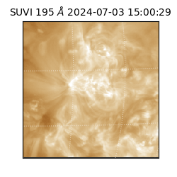 suvi - 2024-07-03T15:00:29.901000