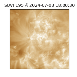 suvi - 2024-07-03T18:00:30.337000