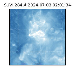 suvi - 2024-07-03T02:01:34.268000