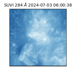 suvi - 2024-07-03T06:00:38.594000