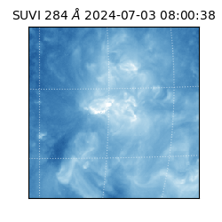 suvi - 2024-07-03T08:00:38.872000