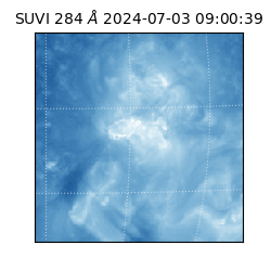 suvi - 2024-07-03T09:00:39.032000