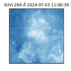 suvi - 2024-07-03T11:00:39.330000