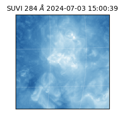 suvi - 2024-07-03T15:00:39.910000