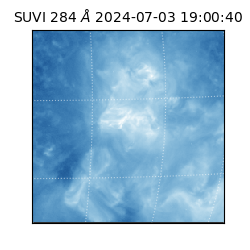 suvi - 2024-07-03T19:00:40.492000