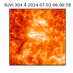 suvi - 2024-07-03T06:00:58.604000