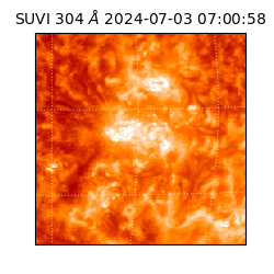 suvi - 2024-07-03T07:00:58.750000