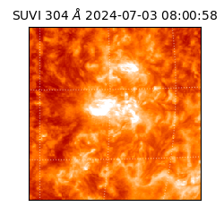 suvi - 2024-07-03T08:00:58.896000