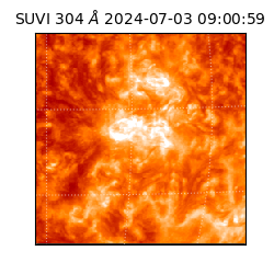 suvi - 2024-07-03T09:00:59.042000