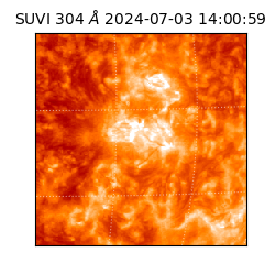 suvi - 2024-07-03T14:00:59.772000