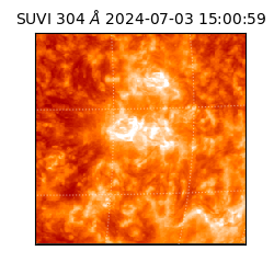 suvi - 2024-07-03T15:00:59.918000