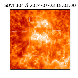 suvi - 2024-07-03T18:01:00.356000