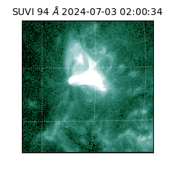 suvi - 2024-07-03T02:00:34.275000