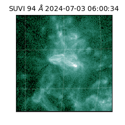 suvi - 2024-07-03T06:00:34.967000