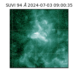 suvi - 2024-07-03T09:00:35.487000