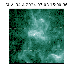 suvi - 2024-07-03T15:00:36.523000