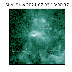 suvi - 2024-07-03T18:00:37.043000