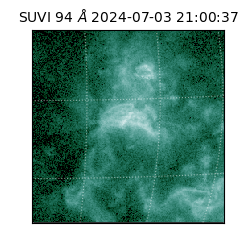 suvi - 2024-07-03T21:00:37.557000