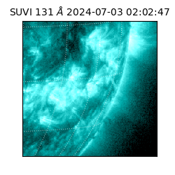 suvi - 2024-07-03T02:02:47.997000