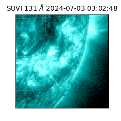 suvi - 2024-07-03T03:02:48.145000