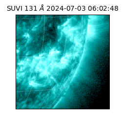suvi - 2024-07-03T06:02:48.583000