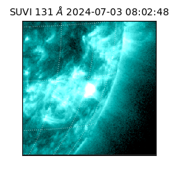 suvi - 2024-07-03T08:02:48.875000