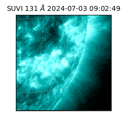 suvi - 2024-07-03T09:02:49.021000