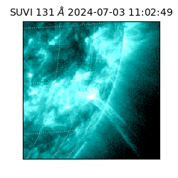 suvi - 2024-07-03T11:02:49.313000