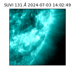 suvi - 2024-07-03T14:02:49.753000